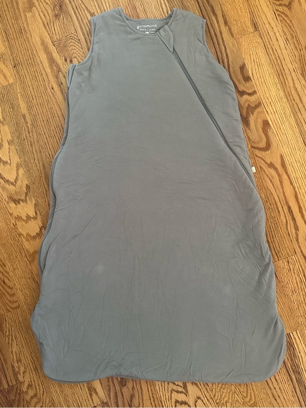 Gunamuna Sleep Sack